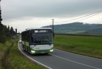 /album/a9t8-1242/a9t8-1242-metylovice-jpg/